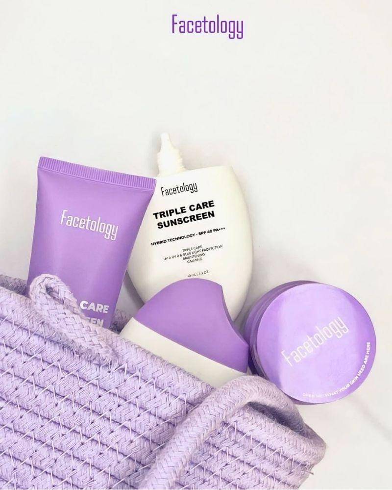 Instagram.com/facetologyofficial